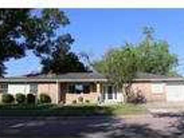 House for rent in La Place, Alabama
