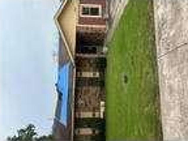 House for rent in La Place, Alabama