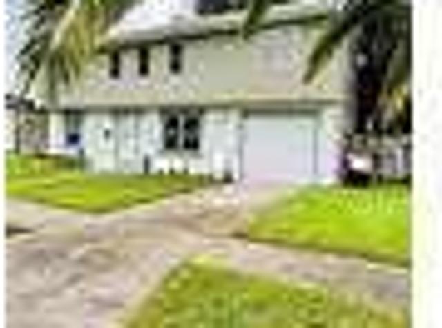 House for rent in La Place, Alabama