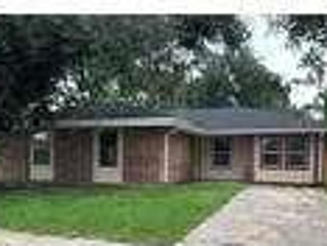 House for rent in La Place, Alabama