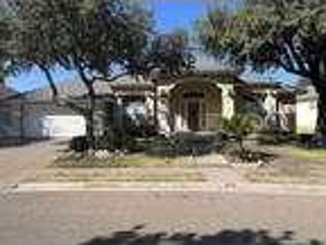House for rent in Laredo, Texas