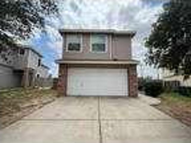 House for rent in Laredo, Webb County