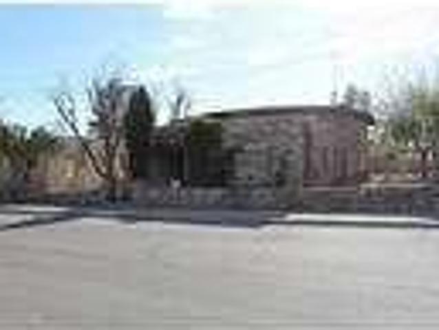 House for rent in Dona Ana, New Mexico