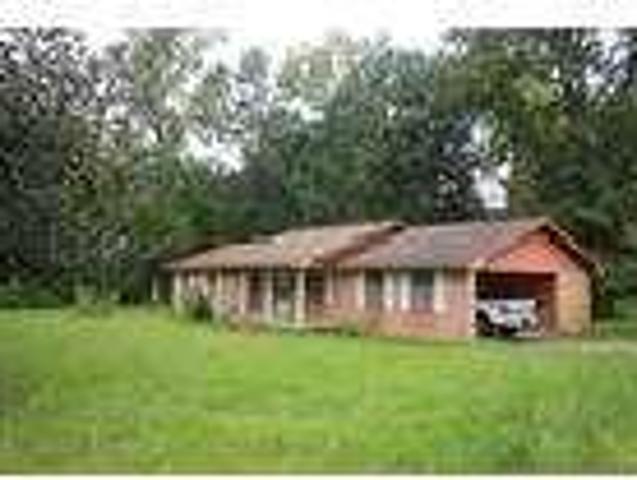 House for rent in Severna Park, Maryland