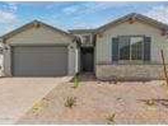 House for rent in Laveen, Arizona