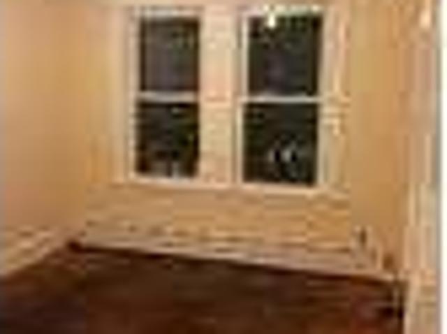 House for rent in Indiana