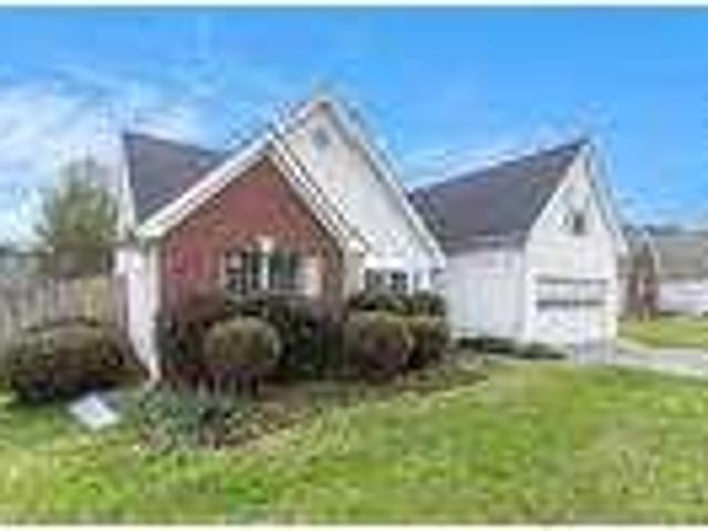 House for rent in Lawrenceville, Georgia