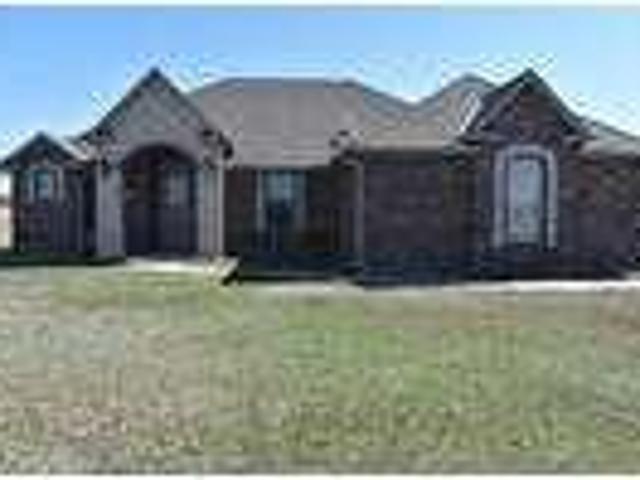 House for rent in Lawton, Van Buren County