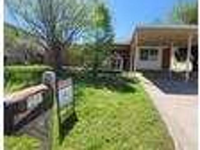 House for rent in Lawton, Michigan