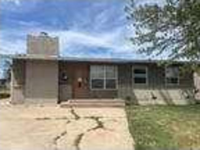 House for rent in Lawton, Michigan