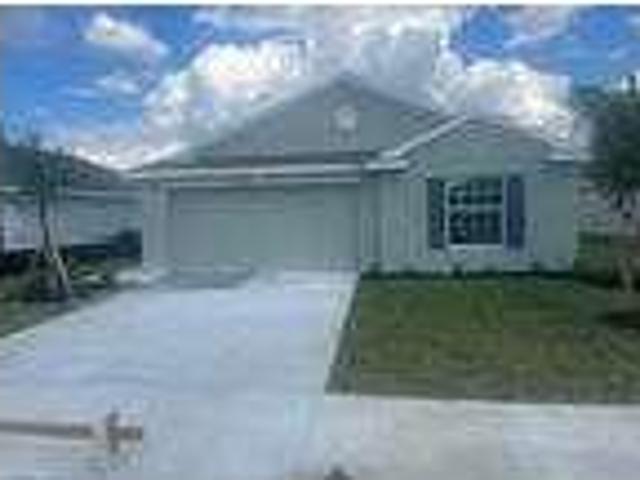 House for rent in Lehigh Acres, Florida