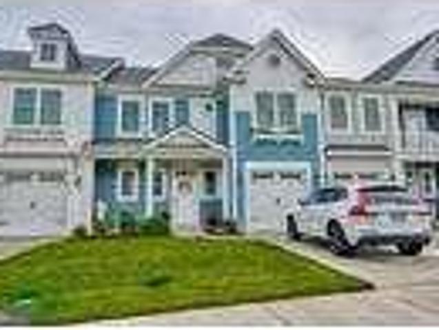 House for rent in Delaware
