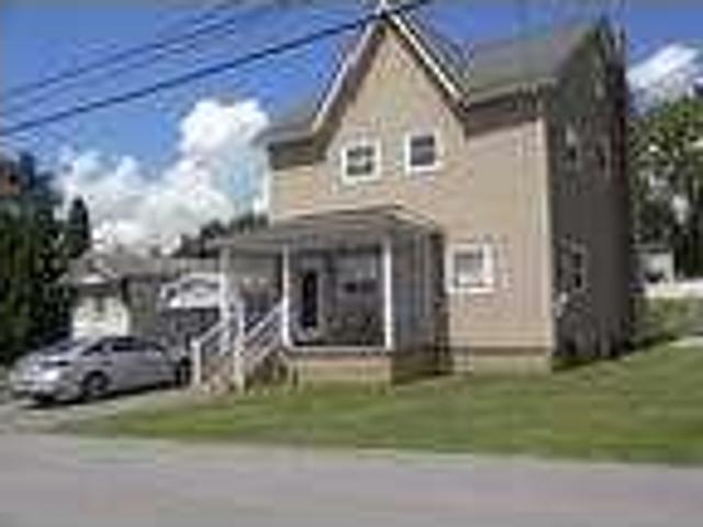 House for rent in Lilly, Pennsylvania