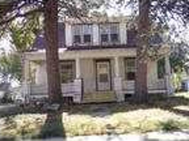House for rent in Lincoln, Talladega County