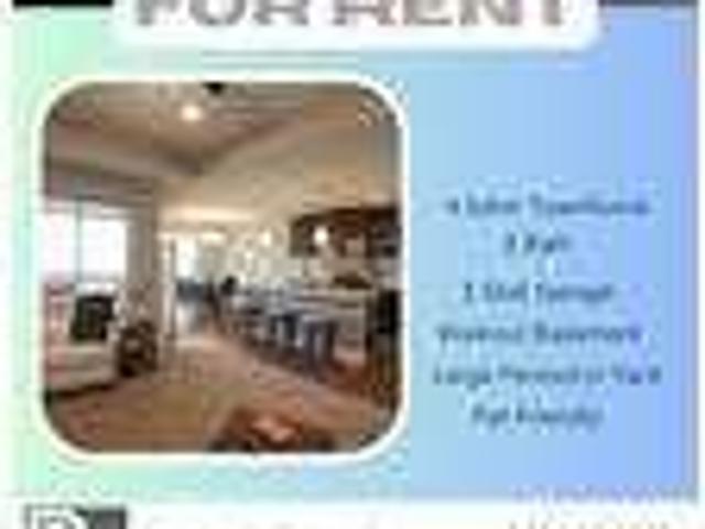 House for rent in Lincoln, Talladega County