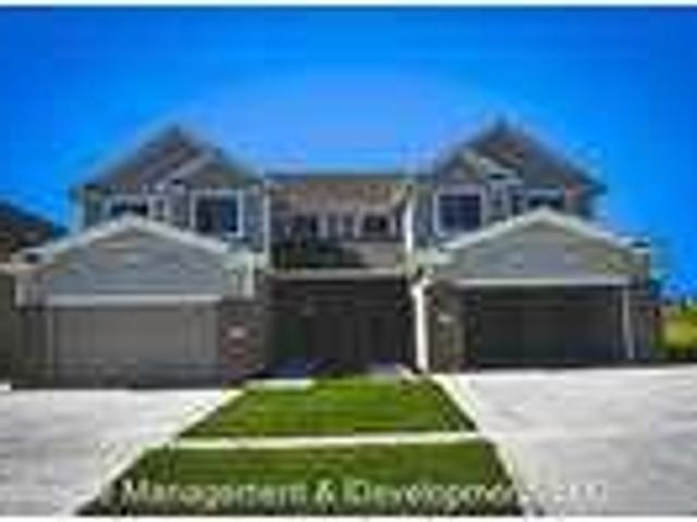 House for rent in Lincoln, Alabama