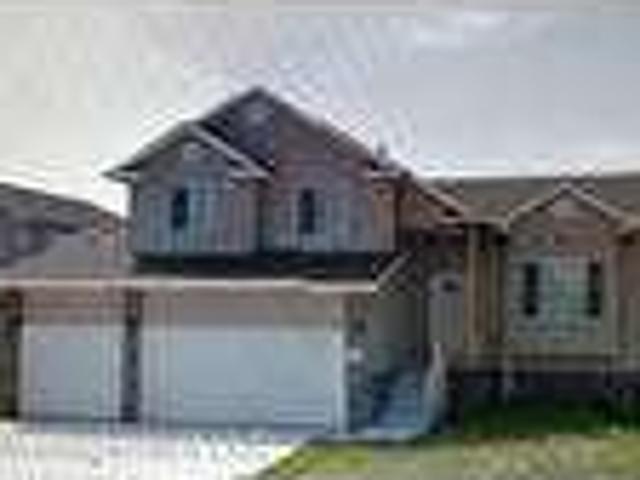 House for rent in Lincoln, Alabama