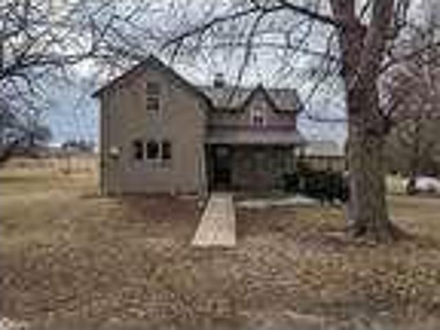 House for rent in Livermore, California