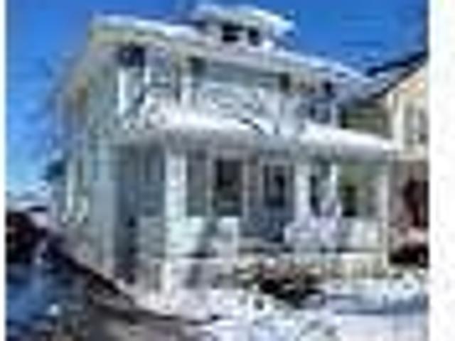 House for rent in Lockport, Illinois