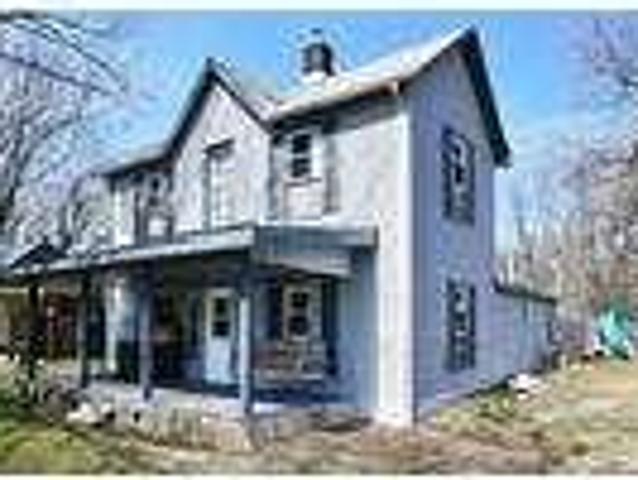 House for rent in Lockwood, Missouri