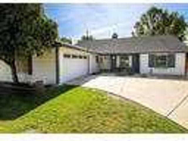 House for rent in Loma Linda, San Bernardino County