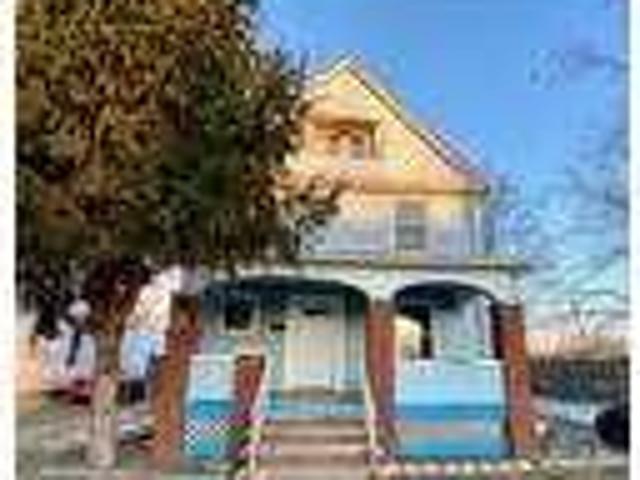 House for rent in Lorain, Ohio