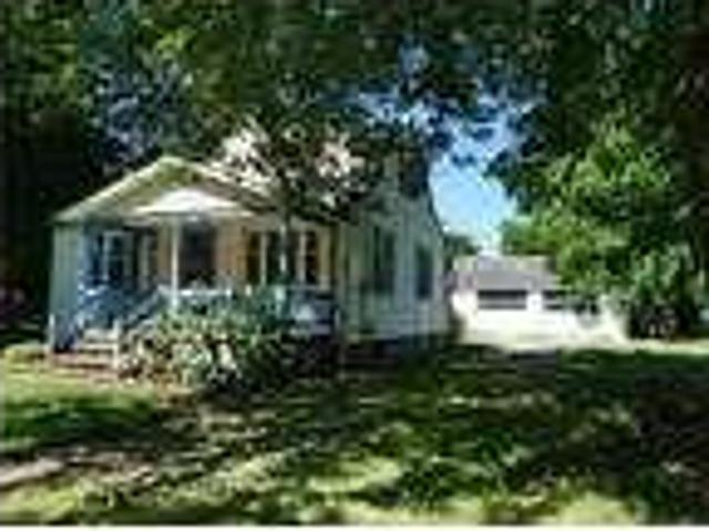 House for rent in Lorain, Ohio