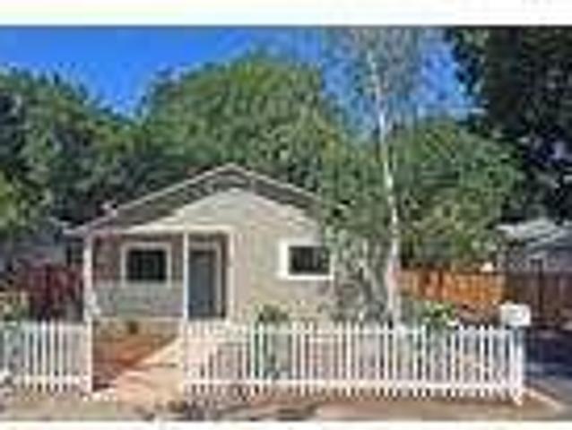 House for rent in Los Altos