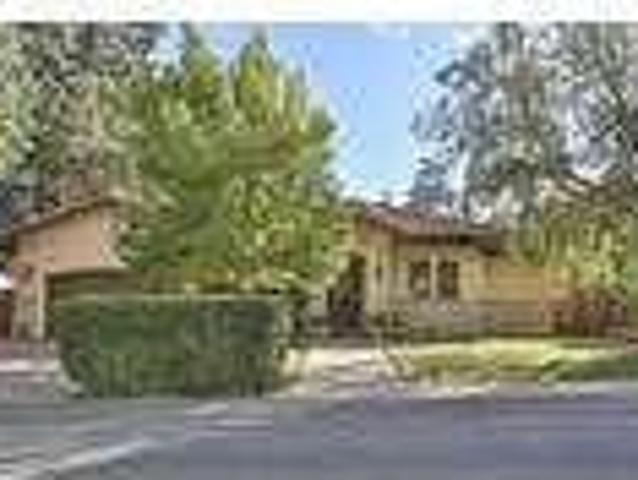 House for rent in Los Altos