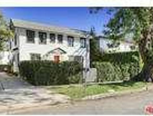 House for rent in Canoga Park, California