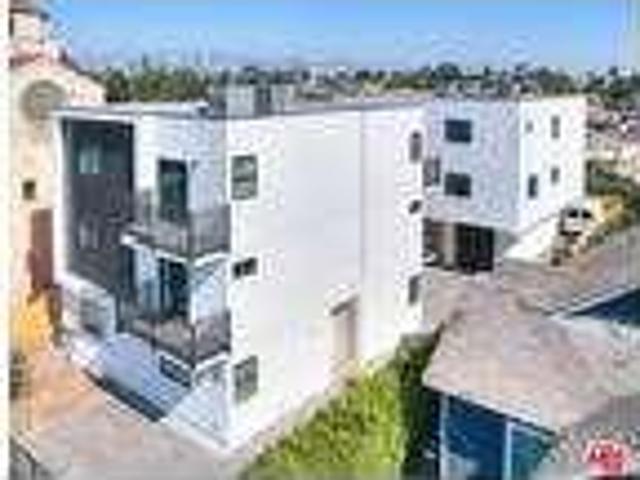 House for rent in Canoga Park, California