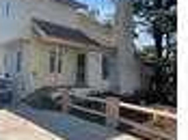 House for rent in Canoga Park, California