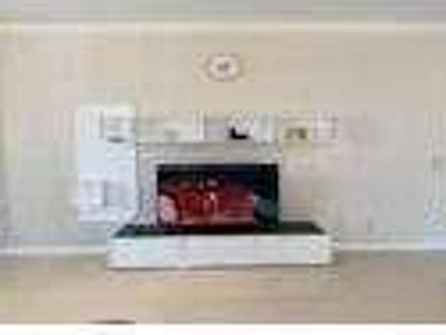 House for rent in Canoga Park, California