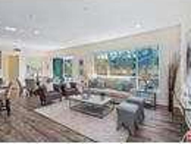 House for rent in Canoga Park, California