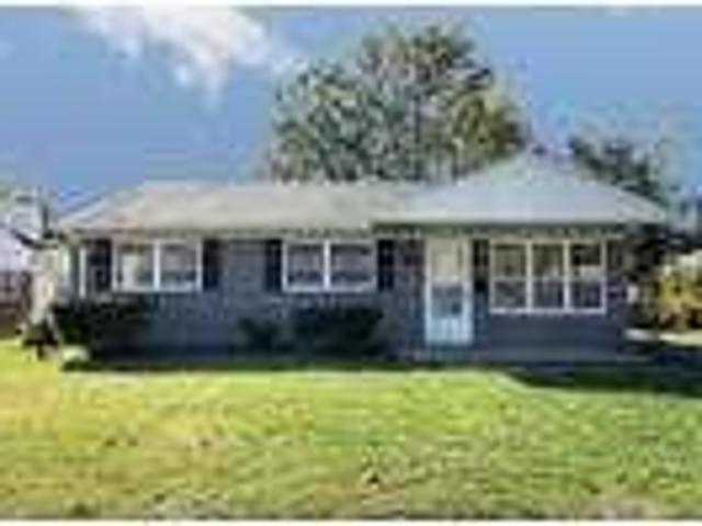 House for rent in Tennessee