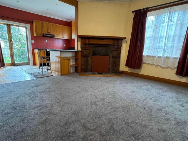House for rent in Māngere East, Māngere-Ōtāhuhu