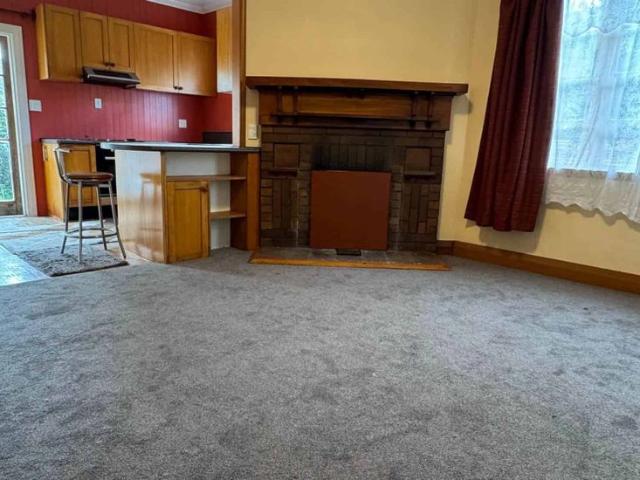 House for rent in Māngere East, Māngere-Ōtāhuhu