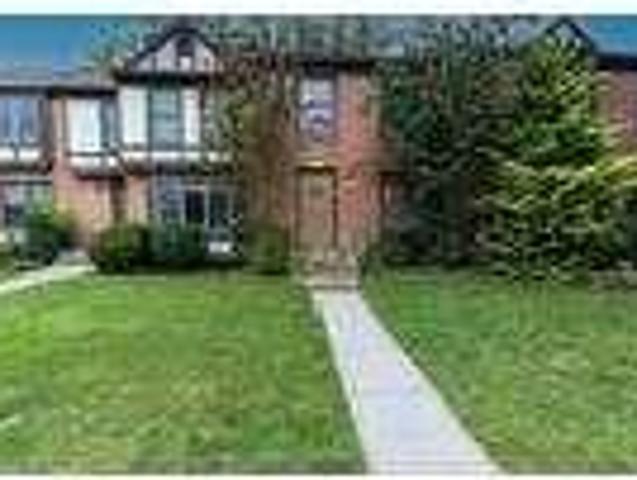 House for rent in Lutherville Timonium House for rent in Lutherville Timonium