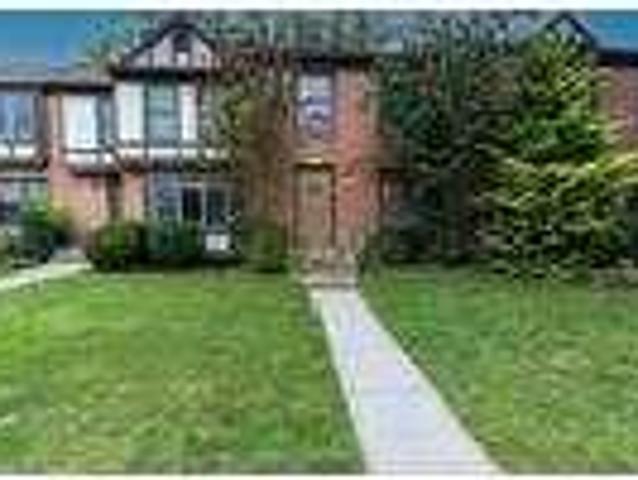 House for rent in Gibsonton, Maryland
