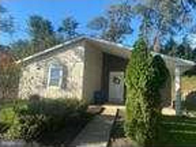 House for rent in Gibsonton, Maryland