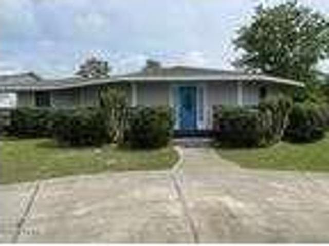 House for rent in Lynn Haven