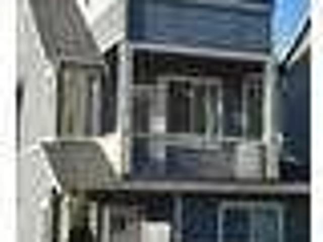 House for rent in Lynnwood, Washington