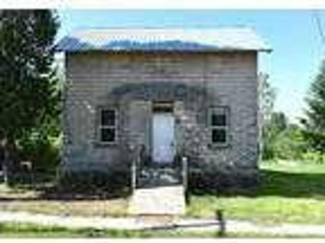 House for rent in Dannemora, New York
