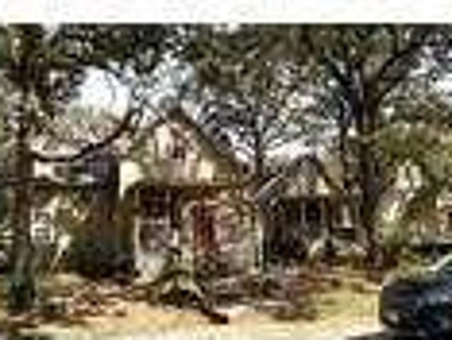 House for rent in Mabank, Texas