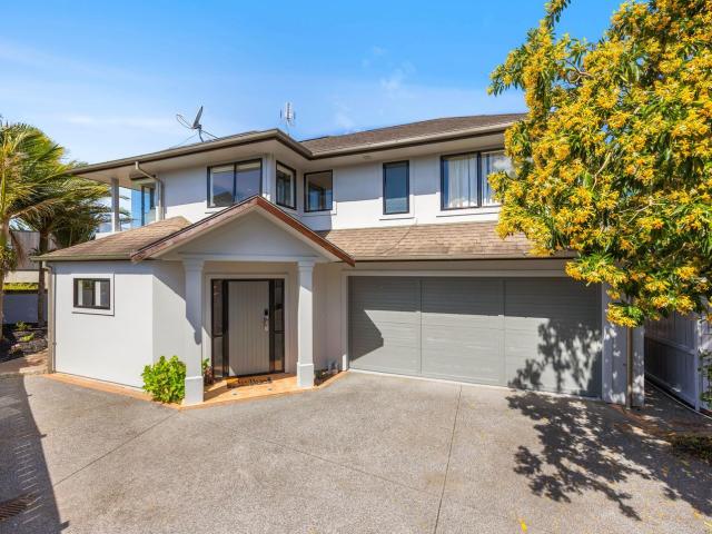 House for rent in Howick