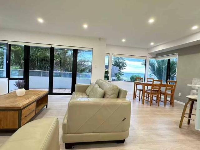 House for rent in Howick