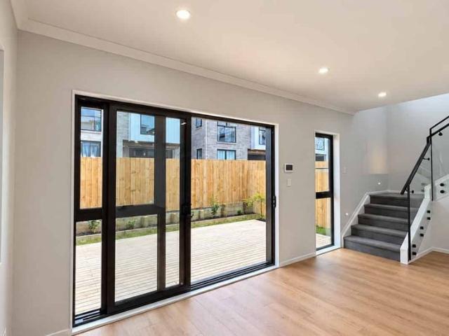 House for rent in Half Moon Bay, Howick