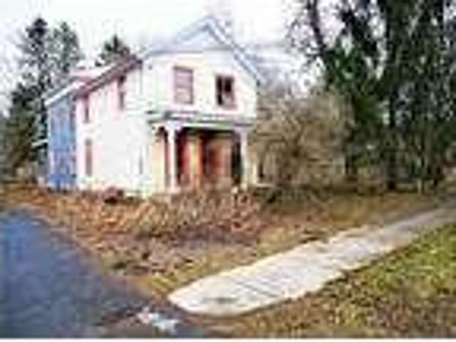 House for rent in Madison, Madison County
