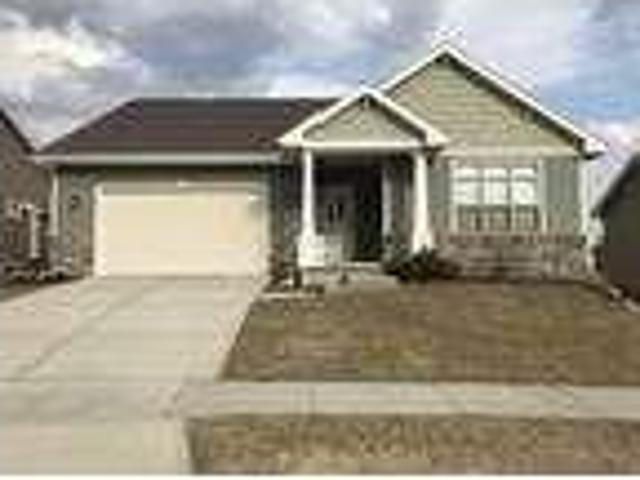 House for rent in Madison, Mississippi