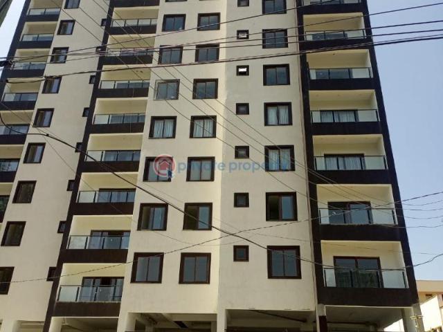 Apartment for rent in Westlands, Parklands